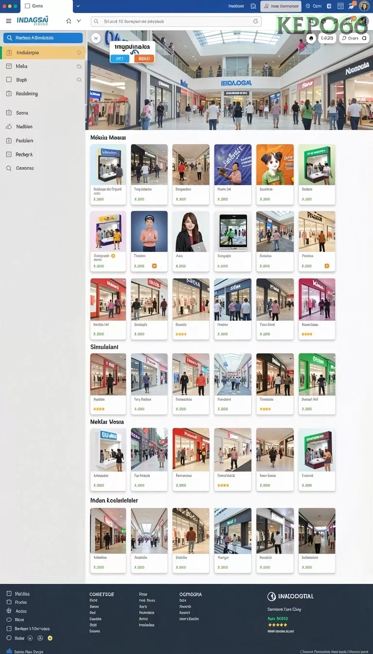 Screenshot Ht9 nomor 2