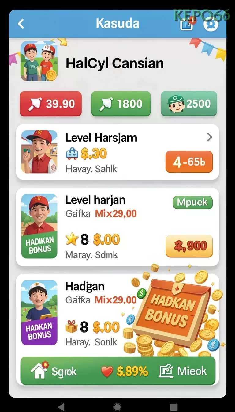 Screenshot Ht9 nomor 1
