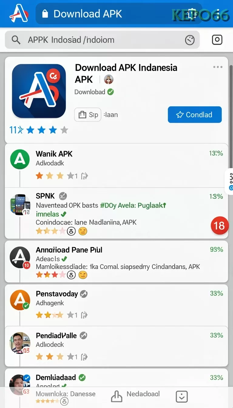 Screenshot 171slot nomor 1