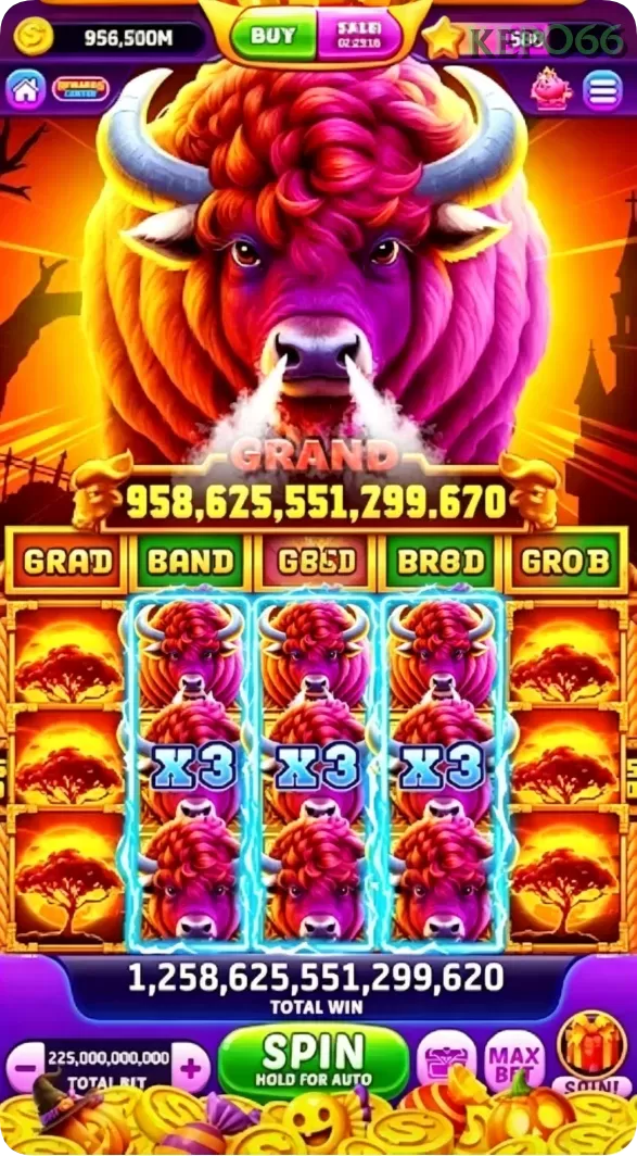 Screenshot Waktogel nomor 3