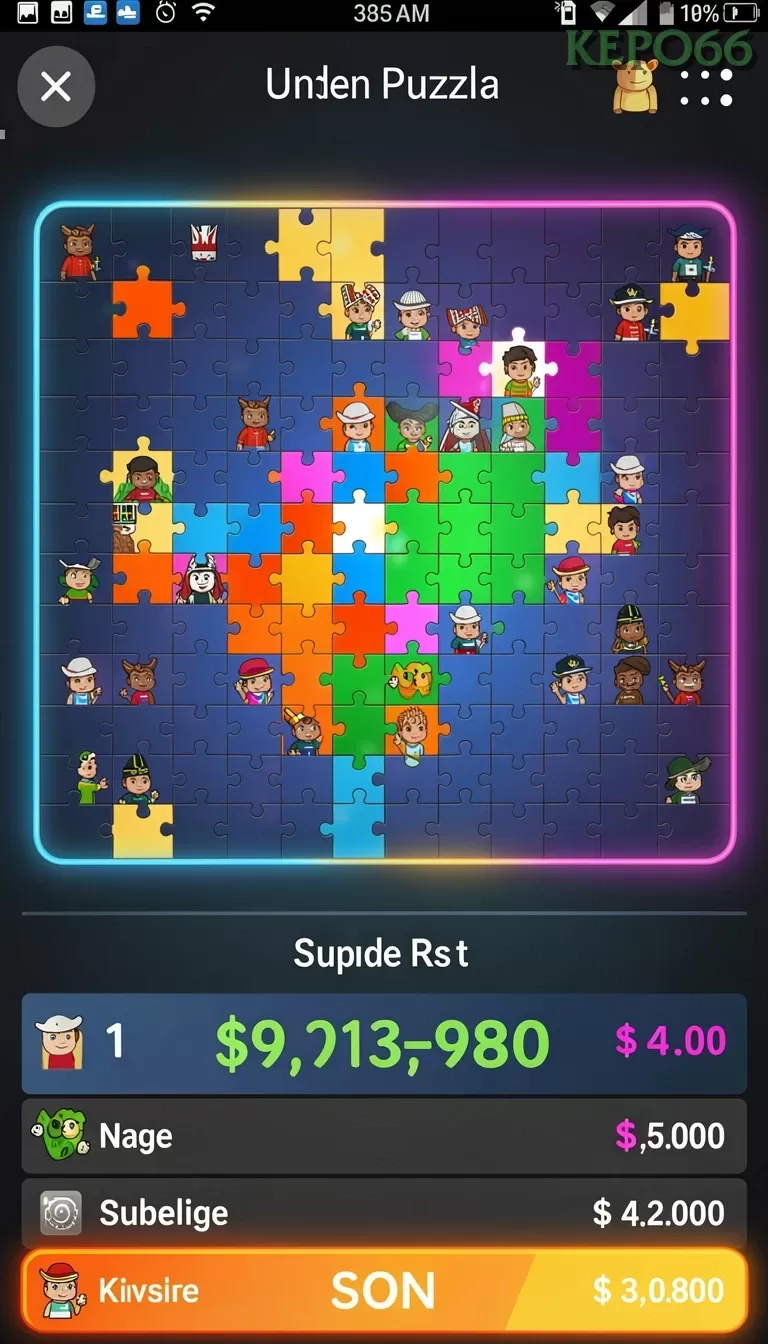 Screenshot Sbobet88 nomor 3