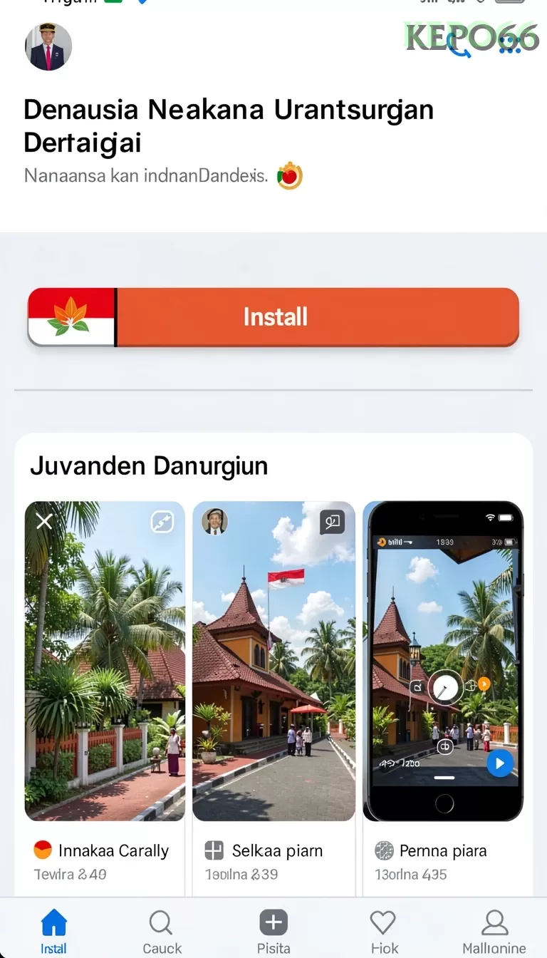 Screenshot 171slot nomor 2