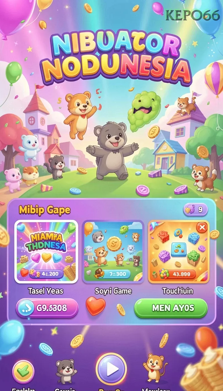 Screenshot 98spin nomor 2